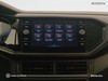 Volkswagen T-Cross 1.0 tsi 95cv style