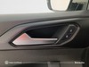 Volkswagen T-Cross 1.0 tsi 95cv style