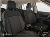 Volkswagen T-Cross 1.0 tsi 95cv style