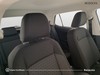 Volkswagen T-Cross 1.0 tsi 95cv style