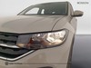 Volkswagen T-Cross 1.0 tsi 95cv style