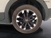 Volkswagen T-Cross 1.0 tsi 95cv style
