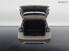 Volkswagen T-Cross 1.0 tsi 95cv style
