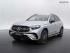 Mercedes GLC suv 300 de plug in hybrid amg line advanced plus 4matic 9g-tronic