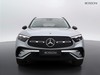 Mercedes GLC suv 300 de plug in hybrid amg line advanced plus 4matic 9g-tronic