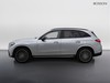 Mercedes GLC suv 300 de plug in hybrid amg line advanced plus 4matic 9g-tronic