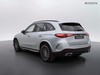 Mercedes GLC suv 300 de plug in hybrid amg line advanced plus 4matic 9g-tronic
