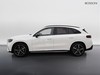 Mercedes GLC eq 400 advanced plus 4matic