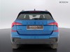 Skoda Kamiq 1.0 tsi 115cv black dots dsg