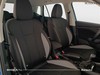 Skoda Kamiq 1.0 tsi 115cv black dots dsg