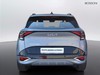 Kia Sportage 1.6 t-gdi phev 245cv gt-line sunroof pack awd at6