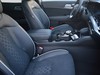 Kia Sportage 1.6 t-gdi phev 245cv gt-line sunroof pack awd at6