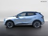 Kia Sportage 1.6 t-gdi phev 245cv gt-line sunroof pack awd at6