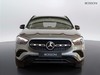 Mercedes GLA 200 d progressive extra 8g-dct