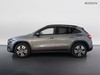 Mercedes GLA 200 d progressive extra 8g-dct