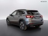 Mercedes GLA 200 d progressive extra 8g-dct