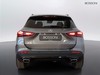 Mercedes GLA 200 d progressive extra 8g-dct