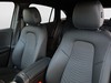 Mercedes GLA 200 d progressive extra 8g-dct
