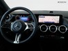 Mercedes GLA 200 d progressive extra 8g-dct