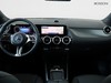 Mercedes GLA 200 d progressive extra 8g-dct