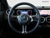 Mercedes GLA 200 d progressive extra 8g-dct