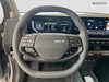 Kia EV2 42,2 kwh earth