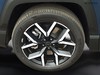 Jeep Compass 1.6 turbo e-hybrid plug-in 225cv first edition fwd edct7