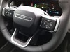 Jeep Compass 1.6 turbo e-hybrid plug-in 225cv first edition fwd edct7