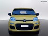 Fiat Pandina 1.0 firefly hybrid 70cv pop s&s