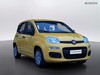 Fiat Pandina 1.0 firefly hybrid 70cv pop s&s