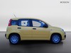Fiat Pandina 1.0 firefly hybrid 70cv pop s&s