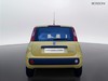 Fiat Pandina 1.0 firefly hybrid 70cv pop s&s