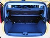 Fiat Pandina 1.0 firefly hybrid 70cv pop s&s