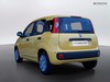 Fiat Pandina 1.0 firefly hybrid 70cv pop s&s