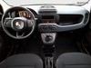 Fiat Pandina 1.0 firefly hybrid 70cv pop s&s