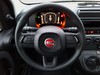 Fiat Pandina 1.0 firefly hybrid 70cv pop s&s