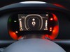 Fiat Pandina 1.0 firefly hybrid 70cv pop s&s