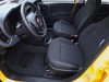 Fiat Pandina 1.0 firefly hybrid 70cv pop s&s