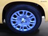 Fiat Pandina 1.0 firefly hybrid 70cv pop s&s