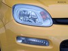 Fiat Pandina 1.0 firefly hybrid 70cv pop s&s
