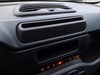 Fiat Pandina 1.0 firefly hybrid 70cv pop s&s