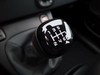 Fiat Pandina 1.0 firefly hybrid 70cv pop s&s