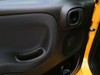 Fiat Pandina 1.0 firefly hybrid 70cv pop s&s