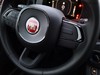 Fiat Pandina 1.0 firefly hybrid 70cv pop s&s