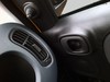 Fiat Pandina 1.0 firefly hybrid 70cv pop s&s
