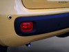 Fiat Pandina 1.0 firefly hybrid 70cv pop s&s