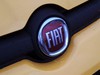 Fiat Pandina 1.0 firefly hybrid 70cv pop s&s