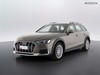 Audi A4 allroad allroad 40 2.0 tdi mhev 204cv business evolution quattro s tronic
