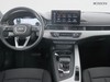 Audi A4 allroad allroad 40 2.0 tdi mhev 204cv business evolution quattro s tronic