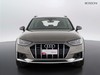 Audi A4 allroad allroad 40 2.0 tdi mhev 204cv business evolution quattro s tronic